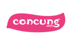 ConCung